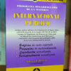 Guia De Estudio Internacional Publico