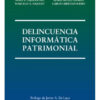 Delincuencia Informática Patrimonial