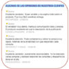 Objetos Sociales: Doctrina Y Modelos, De Virginia Nardelli Moreira. Editorial Di Lalla Ediciones, Tapa Blanda, Edición Primera En Español, 2014