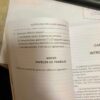 Ajuste Por Inflación - Rt 6 Y 48 Guía De Aplicación. Petti