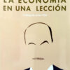 La Economia En Una Leccion