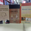 Combo 4000 Años + La Moneda + La Economia En Una Leccion