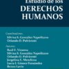 Libro Introducción Al Estudio De Los Derechos Humanos, De González Napolitano, Silvina/pulvirenti Orlando D.. Editorial Errepar (2011)