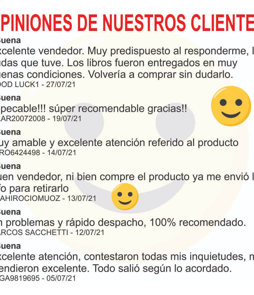El Kirchnerismo Desarmado - Imagen 3