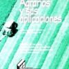 Los Costos Agrarios Y Sus Aplicaciones - Facultad Agronomía