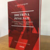 Doctrina Penal Nazi - Zaffaroni, Eugenio R