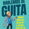 Hablemos De Guita