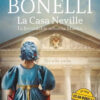 La Casa De Neville - Florencia Bonelli