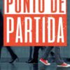 Punto De Partida - Fernando D. Massau Chorne