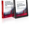 La Funcion Preventiva De La Responsabilidad Civil