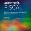 Auditoria Fiscal - Ceteri, Jose Luis