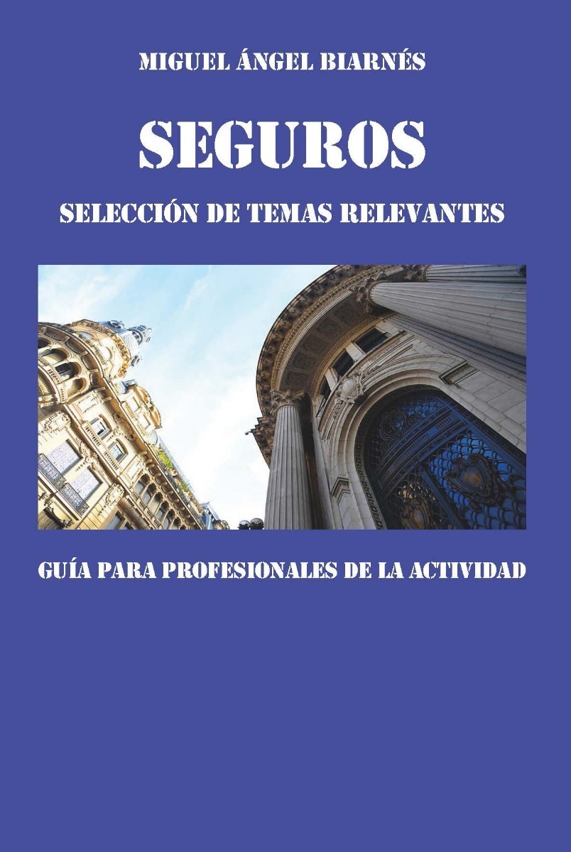 Seguros Biarnés