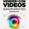 Guia Para Vender Mas Con Videos - Ariel Fiminela