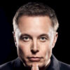 Elon Musk - Walter Isaccson