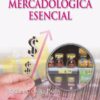 Investigación Mercadológica Esencial - París, Juan - Errepar