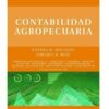 Libro Contabilidad Agropecuaria, De Muchiut, Viviana M. Y Rudi, Enrique R.. Editorial Errepar, Tapa Blanda