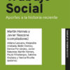 Trabajo Social