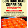 Contabilidad Superior Fundamentos Viegas Scavone