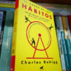 El Poder De Los Habitos Charles Duhigg