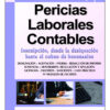 Pericias Laborales Contables - Gomez - Borgnia