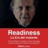 Readiness, La Era Del Instante - Alberto Levy