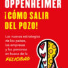 Como Salir Del Pozo