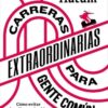 Carreras Extraordinarias Para Gente Común - Andrés Hatum