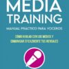 Media Training - Daniel Colombo