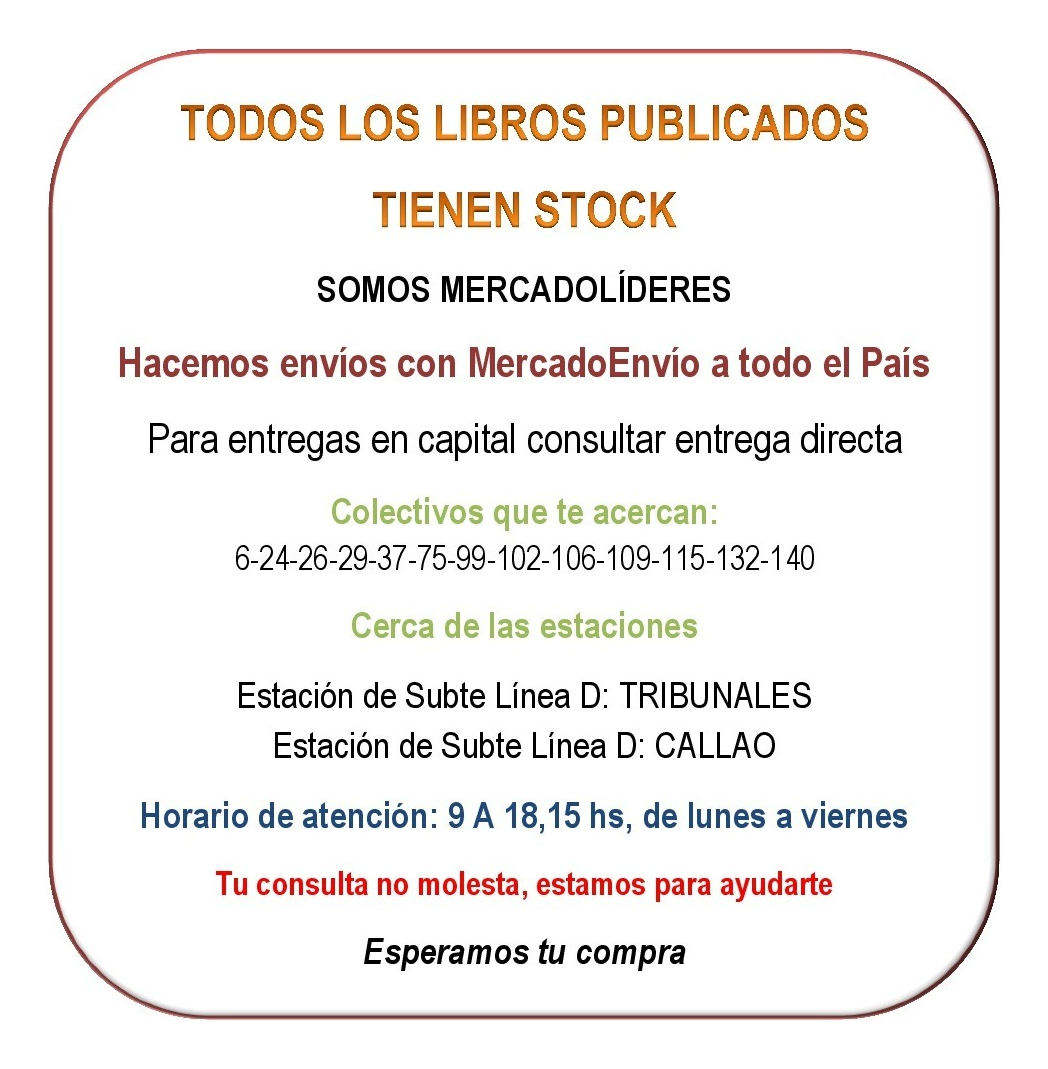 Teoria Positiva Del Capital - Imagen 4