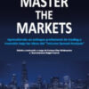 Libro Master Of The Markets De Tom Williams