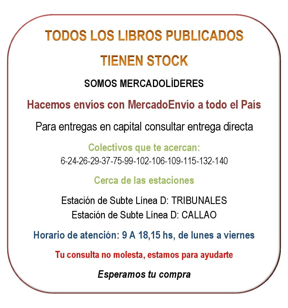 Teoria Monetaria Y Bancaria - Imagen 4