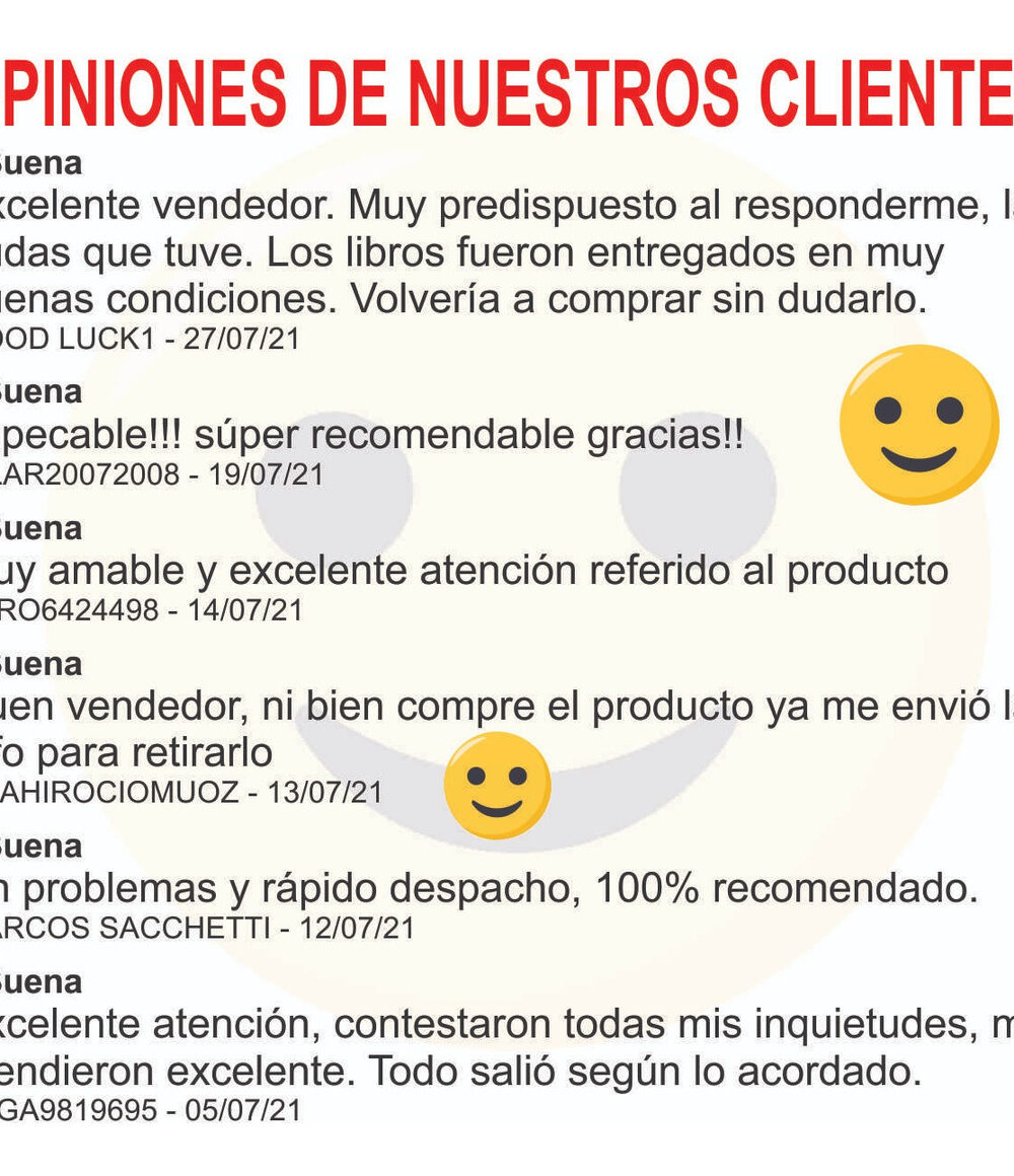Introduccion Al Analisis De Riesgo Financiero - Imagen 2