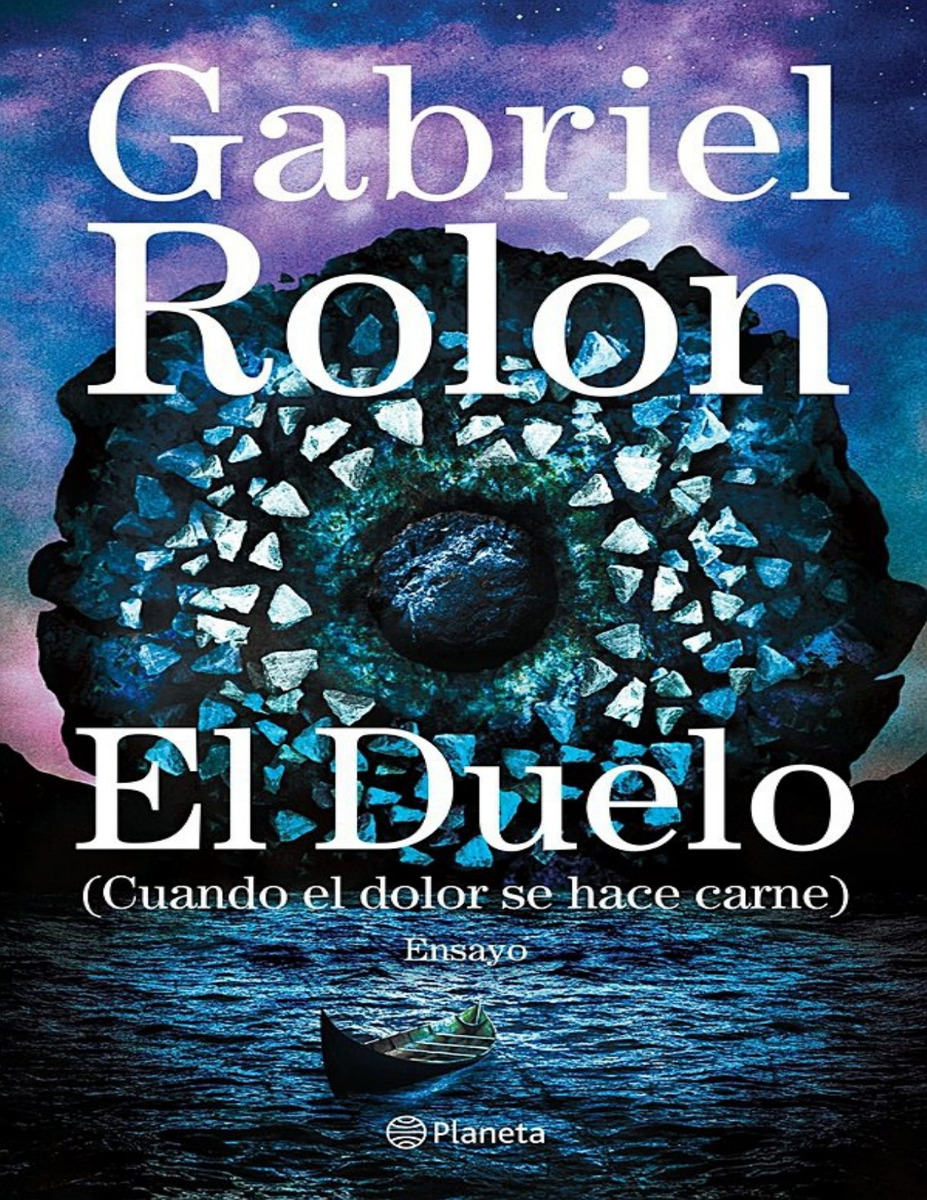 El Duelo Rolon