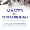 Master En Contabilidad