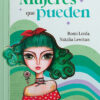 Mujeres Que Pueden