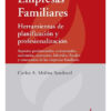 Empresas Familiares
