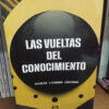 Las Vueltas Del Conocimiento