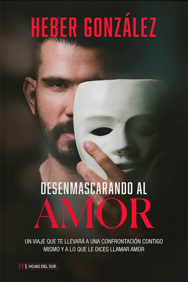 Desenmascarando Al Amor