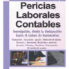 Pericias Laborales Contables, De Stella Maris Gomez - Gabriel G. Borgnia. , Tapa Blanda En Español, 2023