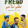 Freud Pa' Lo Pibe