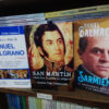Combo Manuel Belgrano + San Martin + Sarmiento