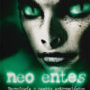 Neo Entes