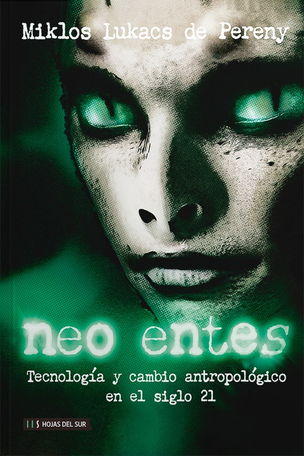 Neo Entes