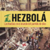Hezbola Matthew Levitt