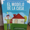 El Modelo De La Casa