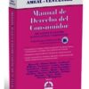 Manual De Derecho Del Consumidor - Ameal Centanaro - Estudio