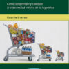 La Inflación - Gastón Utrera - Edicon