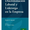 Discriminacion Laboral Y Liderazgo En La Empresa