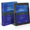 Manual Derecho Civil Y Comercial Obligaciones Duo Borda