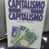Capitalismo Contra Capitalismo Michel Albert